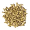 Malta Dead Straight Amber x 25 Kg - Pauls Malt