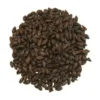 Malta Chocolate Dark Glow Ex Reliable x 1 Kg Pauls Malt