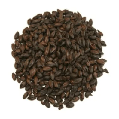 Malta Chocolate Dark Glow Ex Reliable x 1 Kg Pauls Malt