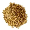 Malta Shell Shocker Caramelo 120L x 1 Kg - Pauls Malts