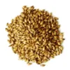 Malta Shell Shocker Caramelo 120L x 25 Kg - Pauls Malt