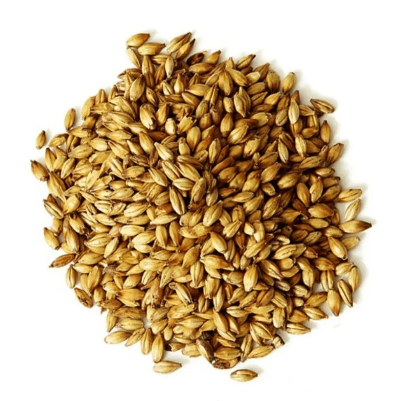 Malta Shell Shocker Caramelo 120L x 25 Kg Pauls Malt Malta Shell Shocker Caramelo 120L x 25 Kg - Pauls Malt