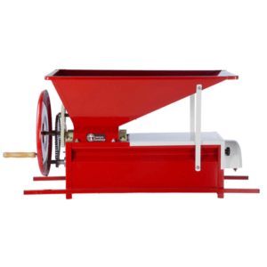 Moledora Despalilladora Baby Manual Esmaltada