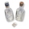Precintos Termocontraibles para Botellas x 1000