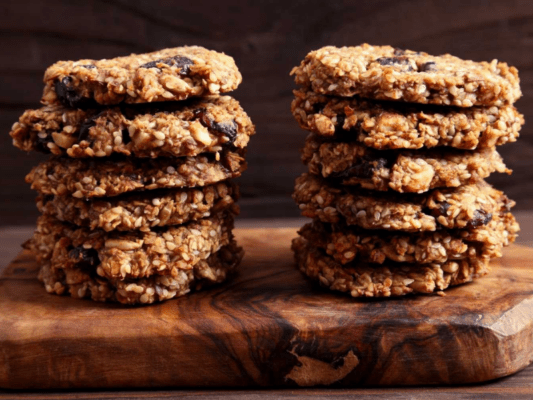 Qué Hacer Con El Bagazo De La Cerveza