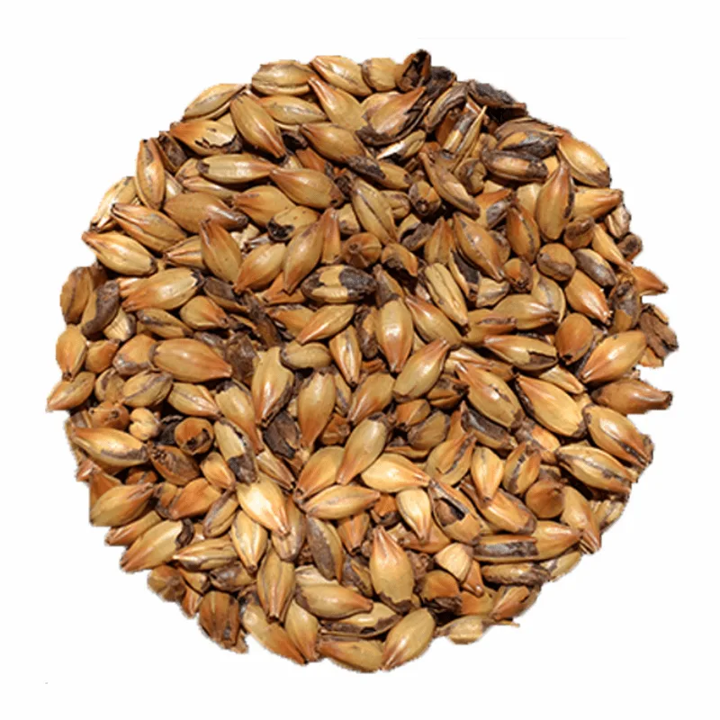 Malta Aroma 150 x 1 Kg Dingemans Malta Aroma 150 x 1 Kg - Dingemans