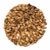 Malta Aroma 150 x 25 Kg Dingemans Malta Aroma 150 x 1 Kg - Dingemans