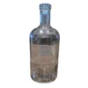Botellas de Vidrio Barrica de 750 cm3 x 24 unidades
