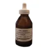 Extracto Natural de Agua Tónica x 20 grs