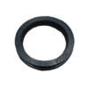 Junta de Goma para Conector Krome Micromatic Rossi