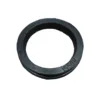Junta de Goma para Conector Krome Micromatic Rossi Junta de Goma para Conector Krome Micromatic Rossi