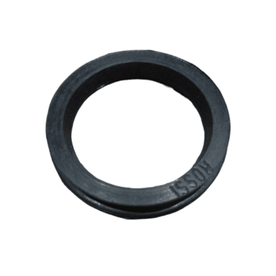 Junta de Goma para Conector Krome Micromatic Rossi