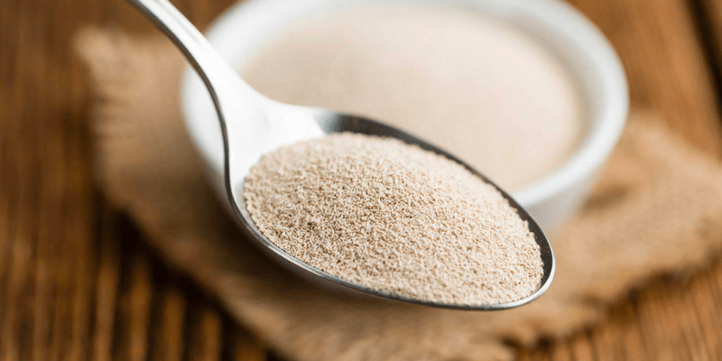 Nutriente para Levadura SpringFerm BR Nutriente para Levadura SpringFerm BR