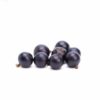 Saborizante Natural de Cassis x 200 grs