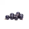Saborizante Natural de Cassis x 200 grs Saborizante Natural de Cassis x 200 grs