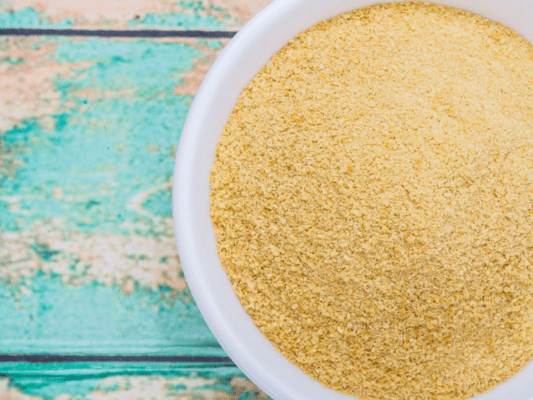 Fermentis SpringFerm BR-2