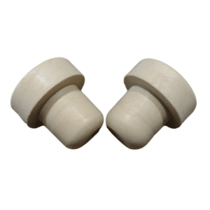 Tapón Sintético para Botellas de Gin x 24