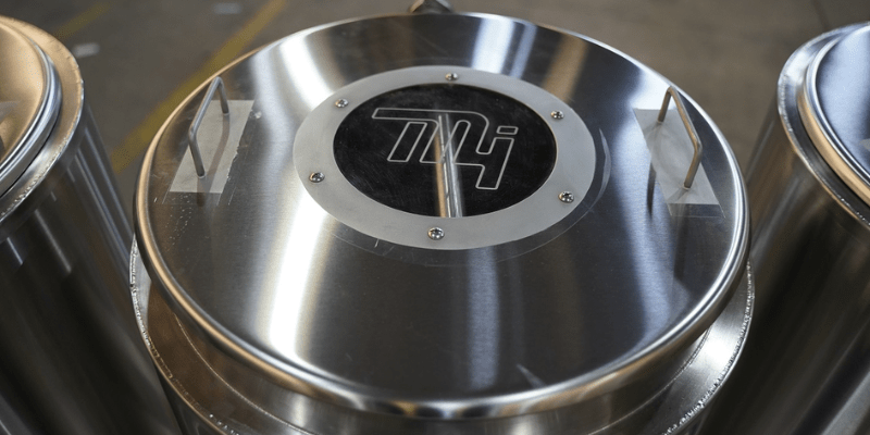 home brewing system home brewing system