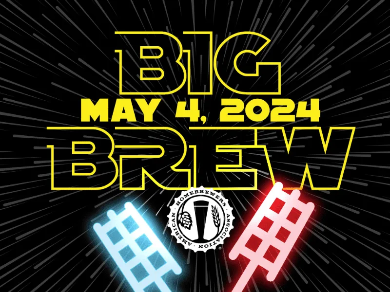 Big Brew 2024, el Gran Evento Cervecero Big Brew 2024, el Gran Evento Cervecero