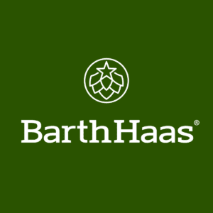Lúpulos Barth Haas