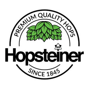 Lúpulos Hopsteiner