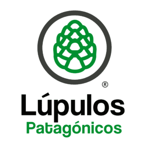 Lúpulos Patagónicos