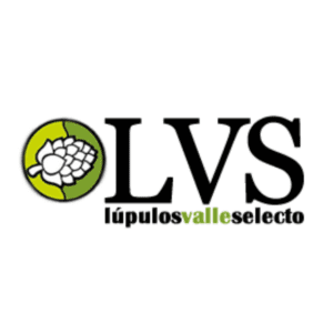 Lúpulos Valle Selecto