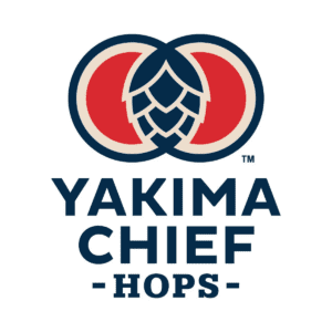Lúpulos Yakima Chiefs