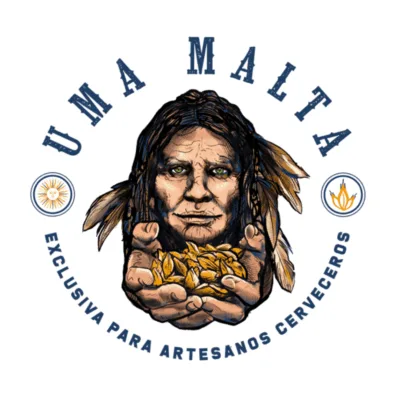 Maltas Uma Malta
