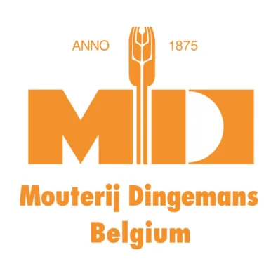 Maltas Dingemans