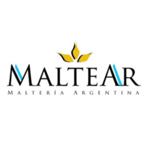 Maltas Maltear