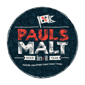 Maltas Pauls Malt