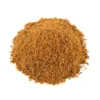 Estabilizante de Color para Vino tipo Rouge x 1 Kg