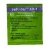 Levadura para Sidra Safcider AB-1 x 5 grs