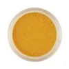 Nutriente para Vino Fermoplus x 1 Kg