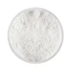 Tanino Antioxidante x 100 grs