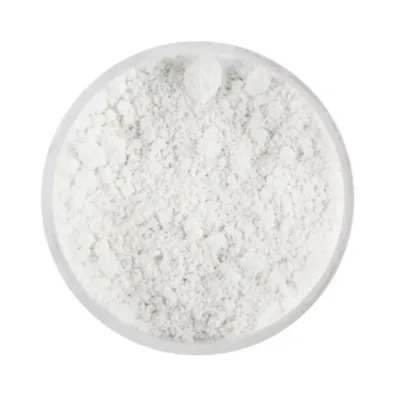 Tanino Antioxidante x 100 grs