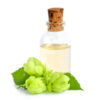 Extracto natural lupulo cascade x 100 grs
