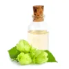 Extracto natural lupulo cascade x 100 grs