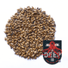 Malta Deep Diver Dark Crystal C 80L Pauls Malt x 25 Kg Malta Deep Diver Dark Crystal C 80L Pauls Malt