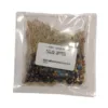 Kit de Insumos London Dry Gin