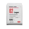 Levadura Essential 02 Lager x 500 grs Levadura Essential 02 Lager x 500 grs