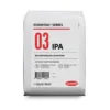 Levadura Essential 03 IPA x 500 grs