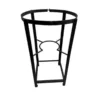 Base para Fermentador de 150 y 230 Litros