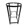Base para Fermentador de 150 y 230 Litros