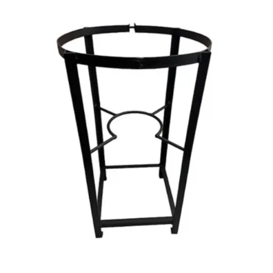 Base para Fermentador de 150 y 230 Litros