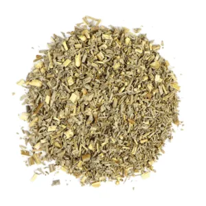 Ajenjo x 1 Kg