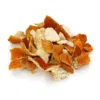 Cáscara de Naranja Dulce Nacional x 1 kg