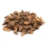 Cascarilla de Cacao x 100 grs Cascarilla de Cacao x 100 grs