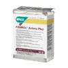 Levadura para Vino Blanco Fermol Arome Plus AEB x 500 grs